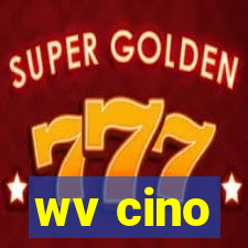 wv cino